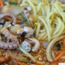 경회루반점 이미지