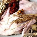 유황오리마을 이미지