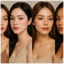 박소연스킨케어백옥생화장품 | 🌱 아름다움과 윤리를 함께 지키는 비건 뷰티