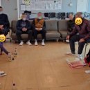 대경빌딩(A동) 이미지