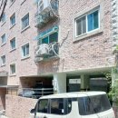 현대홈타운세탁소 이미지