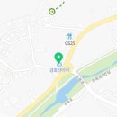 고림카센타 이미지