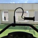 UR(파주시)-[미래로]-하-59 | PT전문스튜디오 에이플러스짐 파주운정점에서 체험 갔다가 pt 결제하고 온 썰