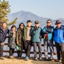 진동산채민박 이미지