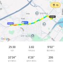 마동막걸리 | [2026.03 첫째주.zip] 봄이 왔을까요...?