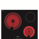 대신전기 - 종로구 세검정로 236 | 대신전기