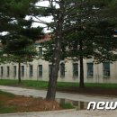 상록사 - 수원시 팔달구 | 상록사