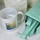 확포로R | 30대 직장인 연말연초 다이어트 고민, 헬퓨 알파CD클린핏으로 지속가능한 다이어트