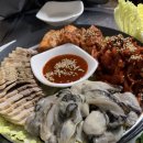 달달포차 이미지