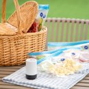 가정슈퍼 이미지