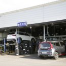 무지개카정비세차장 이미지