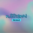 K.S 노래방 이미지