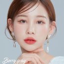 엑슬런스 메디칼 이미지