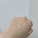[임신 22주차] 임산부 화장품 비비크림, 오월의아침 비단 비비크림 내돈내산후기