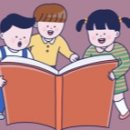 [국비지원] 보육교사 재취업과정(자격증 소지자) | 2026 보육교사 자격증 취득방법 총정리: 유보통합 전 마지막 국비지원 혜택과 취득 꿀팁