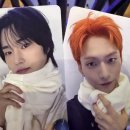 승민칼국수 | 아기 빌런즈의 엑디즈 뷰마콘 올콘 후기