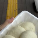 신바람난손만두찐빵집 이미지