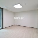 하늘채공인중개사사무소 이미지