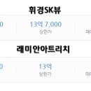 이문83 이미지