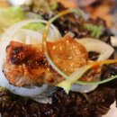 명륜진사갈비방학점 이미지