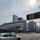 이안약국 이미지