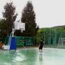 부춘산체육공원 이미지