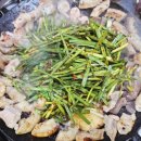 김가네곱창구이 | 김가네곱창구이 대림역점 후기, 대림역 곱창 맛집 김가네 곱창구이