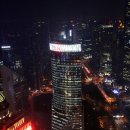 동방명주 이미지