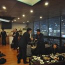 화영산소 이미지