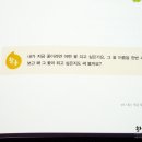 베리굿즈 이미지