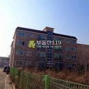 노곡로 이미지