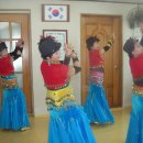 후평경로당 이미지