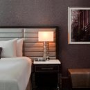 뉴욕비즈니스호텔 이미지