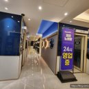 페스티벌노래연습장 이미지