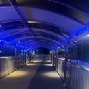 명륜진사갈비 신동점 이미지