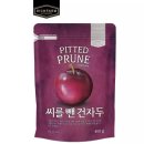 리치팜