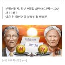 "국민연금 연 600만원 주는 걸 몰랐다"•••이혼하면 재산말고 나누는 '이것' 이미지