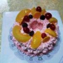 베이커링 Daum카페