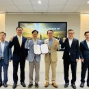 행정사법인 백상 이미지