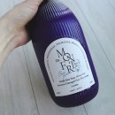 먼내길 | 손상모트리트먼트, 먼프리 맥주 트리트먼트 사용후기!
