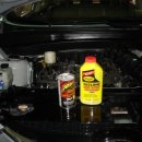 첨단카써비스 이미지