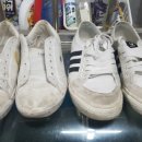 엄마손운동화손빨래방 이미지