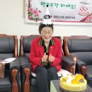 법동 경로당 이미지