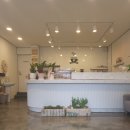 경기도 수원시 팔달구 고화로51번길 이미지