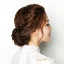 엘린 샵 이미지