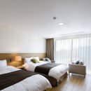 사천(순천) 이미지