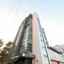 해화담모텔 이미지