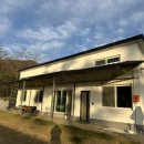 산아래펜션A동 이미지