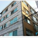 새길법무사사무소 이미지