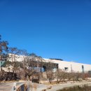 [전시 후기]디자인 전공생의 시선으로 걷는 국립중앙박물관, 가장 큰 레퍼런스 공간에서 보낸 하루